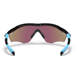 Oakley M2 Frame XL - Image 4