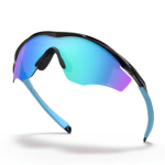 Oakley M2 Frame XL - Image 5