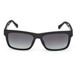 Guess 00221 01B