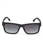Guess 00221 01B