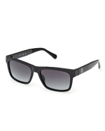 Guess 00221 01B - Image 2