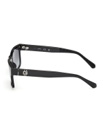Guess 00221 01B - Image 3