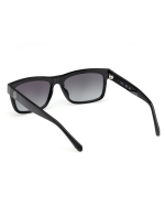 Guess 00221 01B - Image 4