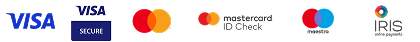 payments