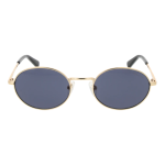 Gant 00025 32A