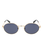 Gant 00025 32A