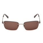 Gant 00040 36E