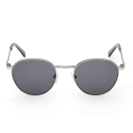 Guess 00272 08A