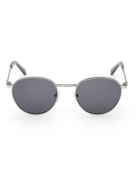Guess 00272 08A