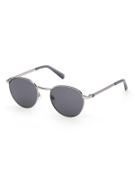 Guess 00272 08A - Image 2