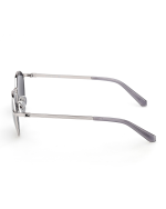 Guess 00272 08A - Image 3