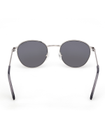 Guess 00272 08A - Image 4
