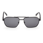 Guess 00301 01A