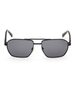 Guess 00301 01A