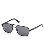 Guess 00301 01A - Image 2