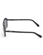 Guess 00301 01A - Image 3