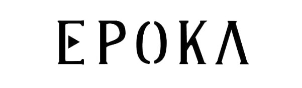 Epoka
