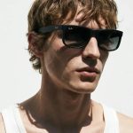 Ray Ban 4165 601/8G
