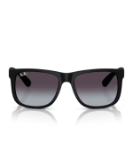 Ray Ban 4165 601/8G - Image 2