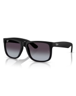 Ray Ban 4165 601/8G - Image 3