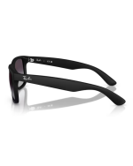 Ray Ban 4165 601/8G - Image 4