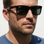 Ray Ban 4165 601/71