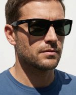 Ray Ban 4165 601/71