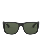 Ray Ban 4165 601/71 - Image 2