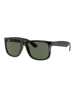 Ray Ban 4165 601/71 - Image 3