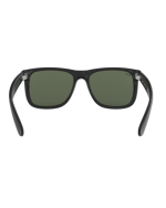 Ray Ban 4165 601/71 - Image 4