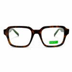 Benetton 1161 161