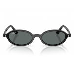 Ray Ban 4472 667781