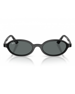 Ray Ban 4472 667781