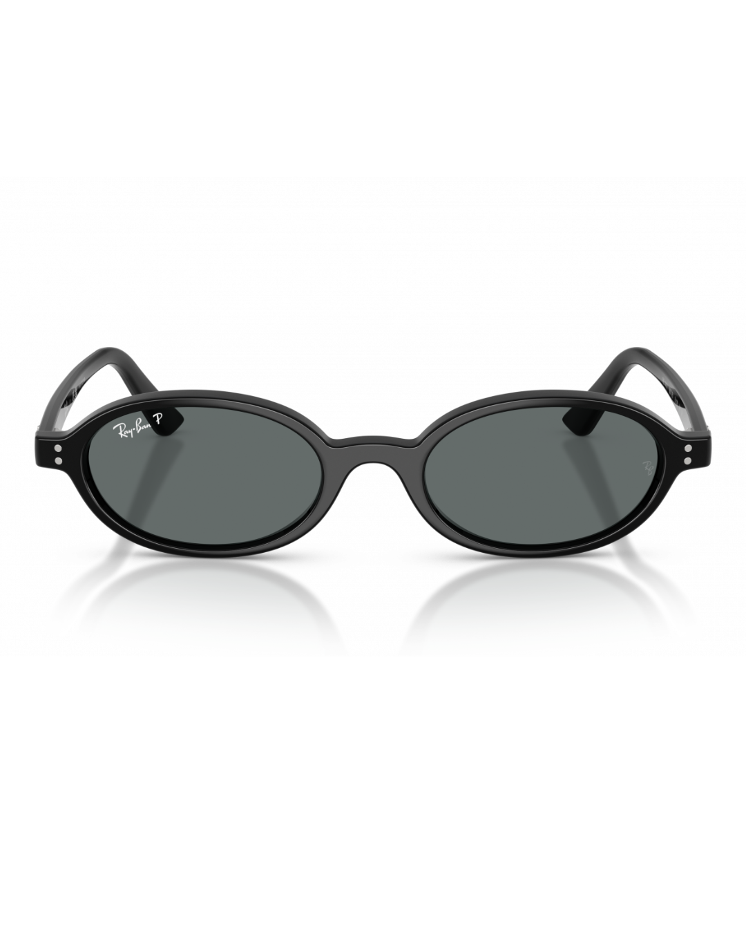 4472 667781 1 Ray Ban 4472 667781 - Image 1