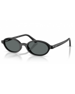 Ray Ban 4472 667781 - Image 2