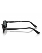 Ray Ban 4472 667781 - Image 3