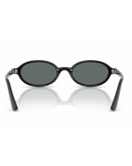 Ray Ban 4472 667781 - Image 4