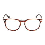 Gant 50023 054