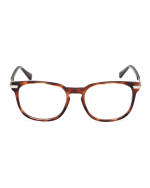 Gant 50023 054