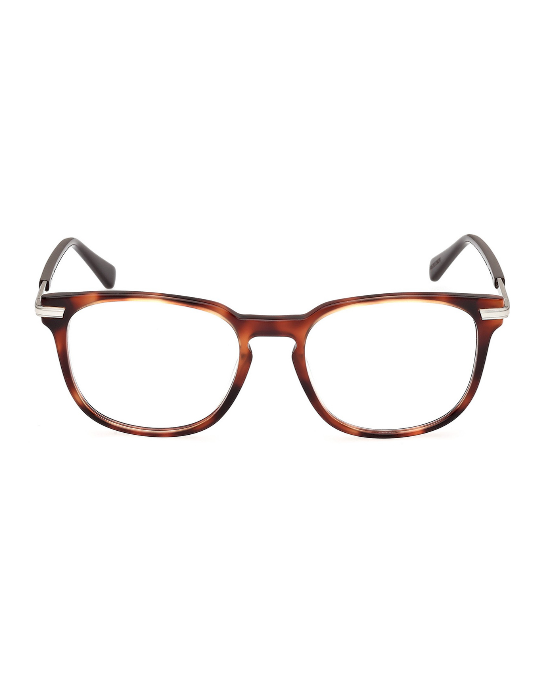 50023 054 1 Gant 50023 054 - Image 1