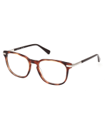 Gant 50023 054 - Image 2