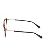 Gant 50023 054 - Image 3