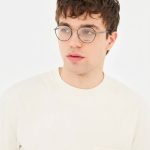 Pepe jeans Belsize 1474 919
