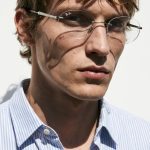 Ray Ban 3767V 2501