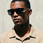 Oakley Holbrook