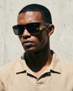 Oakley Holbrook