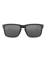 Oakley Holbrook - Image 2