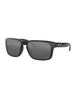 Oakley Holbrook - Image 3