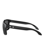 Oakley Holbrook - Image 4