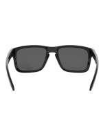 Oakley Holbrook - Image 5